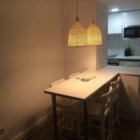 Apartamento Costa Dorada - Salou Appartement Buitenkant foto