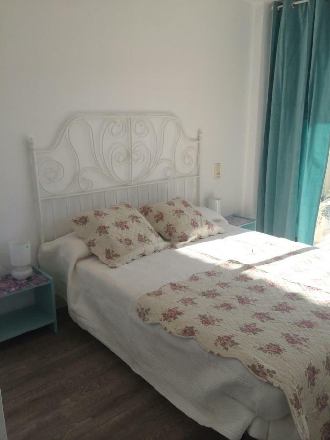 Apartamento Costa Dorada - Salou Appartement Buitenkant foto